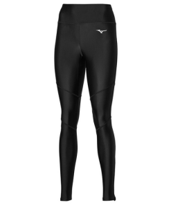 Go Walk High Waist Legging - Skechers